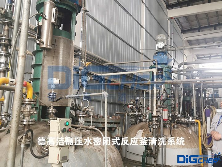 ¸ߝ߉ˮ]ʽ(yng)ϴϵy(tng)