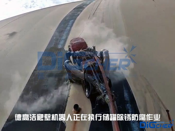 ¸ߝڙCڈ(zh)Ѓ޳PI(y)