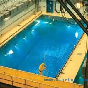 反應(yīng)堆退役去污設(shè)備-反應(yīng)堆工藝運(yùn)輸水池清洗機(jī)-反應(yīng)堆工藝運(yùn)輸水池去污設(shè)備