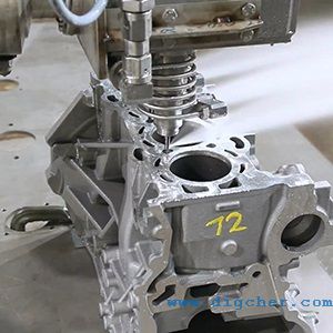 發(fā)動(dòng)機(jī)缸體去毛刺機(jī)-發(fā)動(dòng)機(jī)缸體全自動(dòng)去毛刺設(shè)備