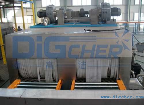 wwS׃⚤͹݆SBU܇㲿ϴ