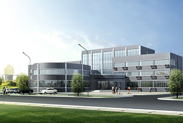 (hu)؟(z)Σ(i)o(w)F